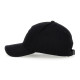 Guess Καπέλο Triangle Logo Embossed Cap